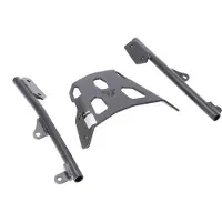 SW-Motech Bagageiro Street-rack Honda Cl500 22