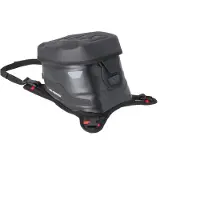 SW-Motech Bolsa De Tanque Pro Cross