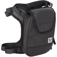 SW-Motech Bolsa Para Pernas Legend Gear La13