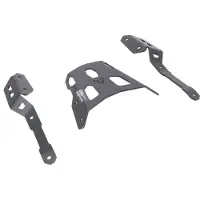 SW-Motech Bagageiro Street-rack Ktm 125/250/390 Duke 23
