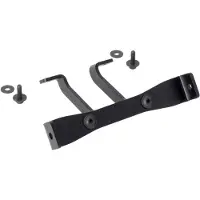 SW-Motech Suporte de farol Versys