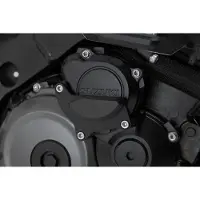 SW-Motech Protetor De Motor Tubular Superior Suzuki Gsx-s 1000/gsx-s 1000 Abs