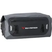 SW-Motech Bolsa Traseira Drybag 260