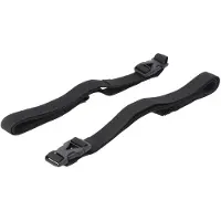 SW-Motech Alça Trax 650mm