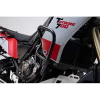 SW-Motech Arco de proteção TENERE 700