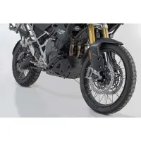 SW-Motech Proteção do motor em alumínio