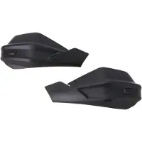 SW-Motech Protectores de mãos de aventura ADVENTURE, KIT, S1000GX
