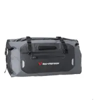 SW-Motech Bolsa Traseira Drybag 350