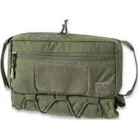 Helikon Tex Organizador de bolso Service Case, verde oliva