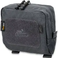 Helikon Tex Organizador de bolso Competition Utility, shadow grey