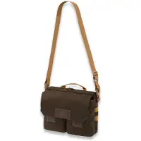 Helikon Tex Sacola Claymore, Earth Brown/Clay