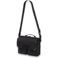 Helikon Tex Sacola Claymore, Black