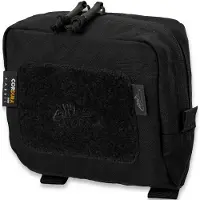 Helikon Tex Organizador de bolso Competition Utility, preto