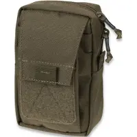 Helikon Tex Organizador de bolso Navtel, ral 7013