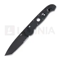 CRKT Navalha M16-14XK