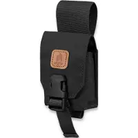 Helikon Tex Compass/Survival Pouch, preto