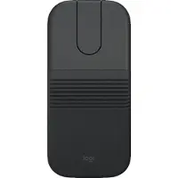 Logitech Rato Sem Fio 910-007604