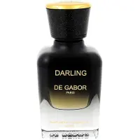 De Gabor Perfume Darling 50ml