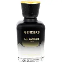 De Gabor Perfume Genders 50ml