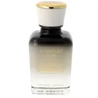 De Gabor Perfume Stardust Musk 50ml