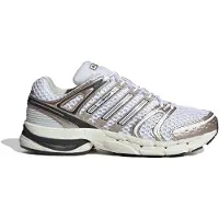 Adidas SAPATILHAS ADISTAR CONTROL 5