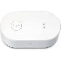 TP-LINK Detector De Vazamento De água Tapo T300