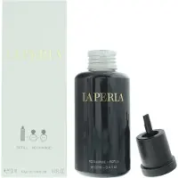 La Perla perfume Signature RECARGA EDP 100ml