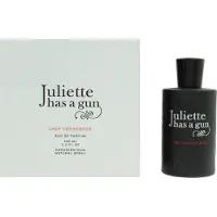 Juliette has a Gun perfume Lady Vengeance EDP 100 ml