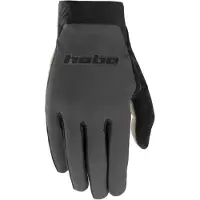 Hebo Luvas Tech