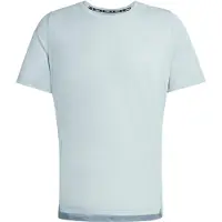 Adidas T-shirt de corrida adi365Breeze