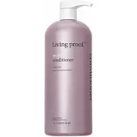 Living Proof . Restore Conditioner 1000ml