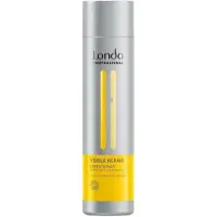 Londa Professional Visible Repair Conditioner 250ml — Balsamo Capelli