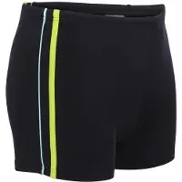 Aquafeel Calção De Banho Boxer 2656360