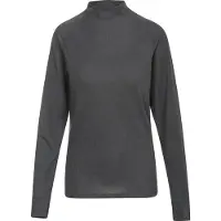 Trespass Camiseta De Manga Comprida Flex360