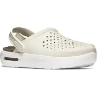 Crocs Tamancos Inmotion