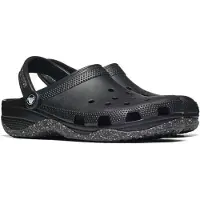 Crocs Tamancos Classic Evo