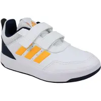 Adidas Sapatilhas Tensaur Sport 3.0 CF K