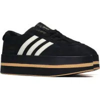 Adidas Sapatilhas Gazelle Stack