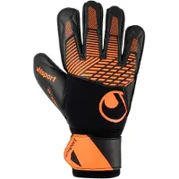 Uhlsport Luvas De Goleiro Fangmaschine Soft Resist+