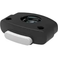 Polisport Suporte Guppy Mini 2022