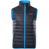 Hi-tec Colete Solner