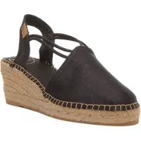 Toni pons Espadrilles De Cunha Turia