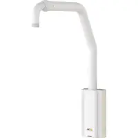 Axis Suporte Telescópico Para Parapeito T91d62