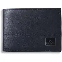 Rip Curl Carteira Corpawatu Icon Pu Slim