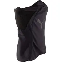 Puma Lenço preto