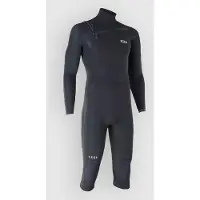 iON Shorty De Manga Comprida Seek Core 4/3 Mm Overknee
