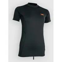 iON Rash Guard Manga Comprida Thermo Top