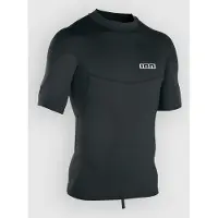 iON Rash Guard Manga Curta Thermo Top