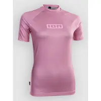 iON Rash Guard Manga Curta Promo