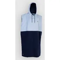 iON Poncho Select Bamboo